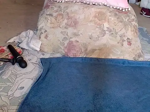 chanel love online show from 01.09.26