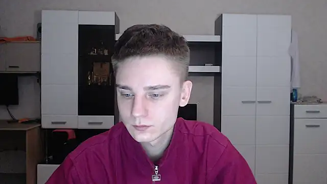 angryzan online show from 12.27.24