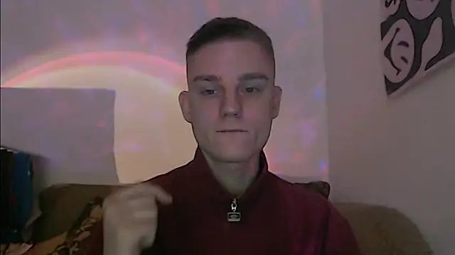 angryzan online show from 01.07.25