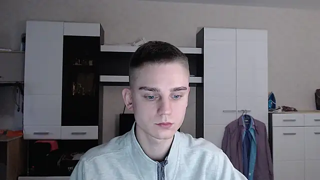 angryzan online show from 01.09.25