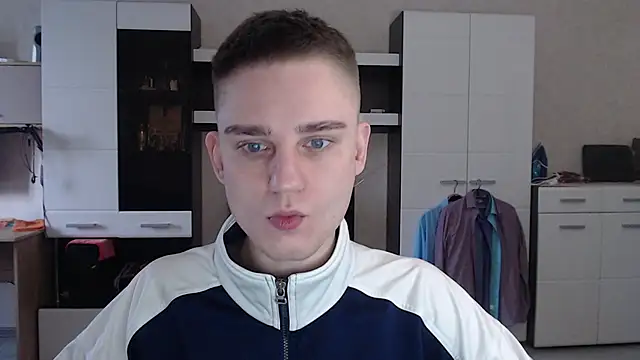 angryzan online show from 01.10.25