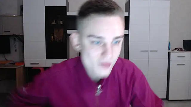 angryzan online show from 01.14.25