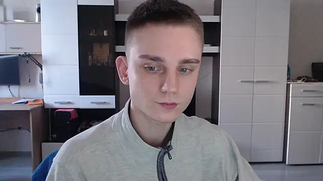 angryzan online show from 01.14.25