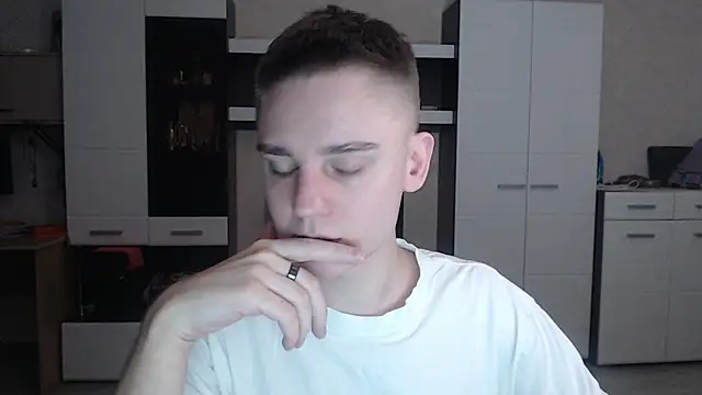 angryzan online show from 01.15.25