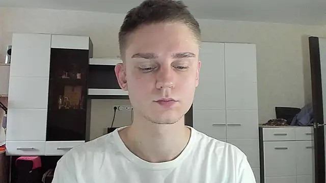 angryzan online show from 01.28.25