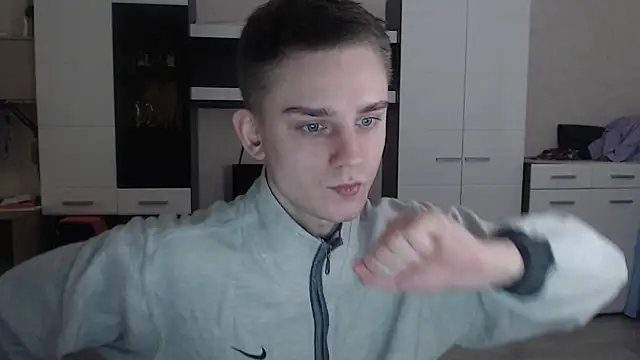 angryzan online show from 02.07.25