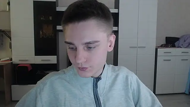 angryzan online show from 02.07.25