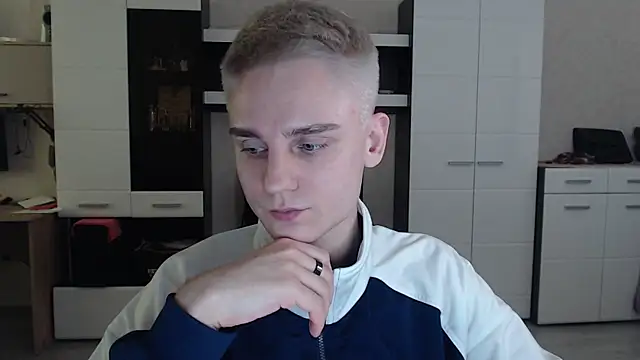 angryzan online show from 02.10.25