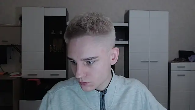 angryzan online show from 02.11.25