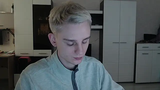 angryzan online show from 02.26.25