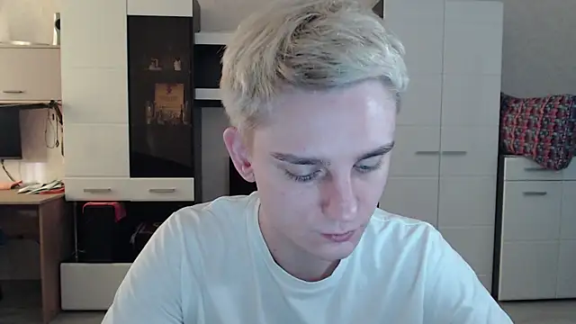 angryzan online show from 03.21.25