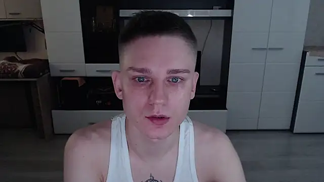 angryzan online show from 10.20.25