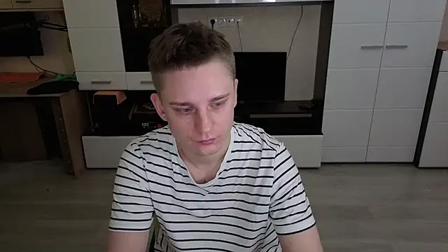 angryzan online show from 11.07.25