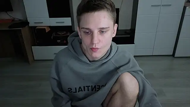 angryzan online show from 12.05.25