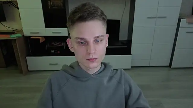 angryzan online show from 01.14.26