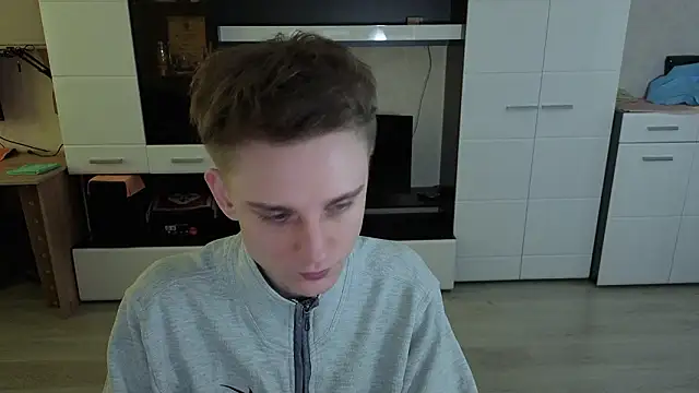 angryzan online show from 02.12.26