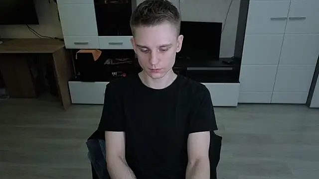 angryzan online show from 04.20.26