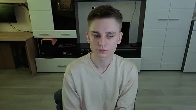 angryzan online show from 04.22.26