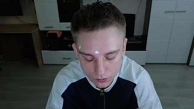 angryzan online show from 04.24.26