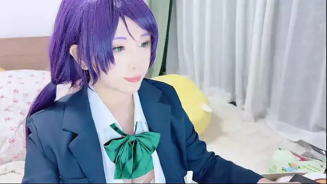 Snapshot of linko12334 chatting on 01.01.25 linko12334 online show from 01.01.25