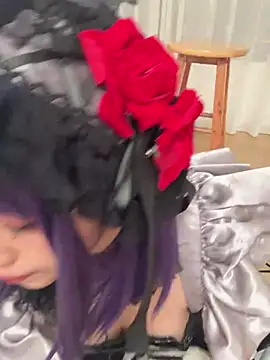 Snapshot of linko12334 chatting on 01.19.25 linko12334 online show from 01.19.25