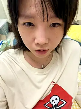 Snapshot of linko12334 chatting on 10.10.25 linko12334 online show from 10.10.25