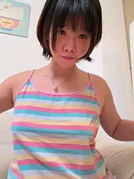 Snapshot of linko12334 chatting on 11.01.25 linko12334 online show from 11.01.25