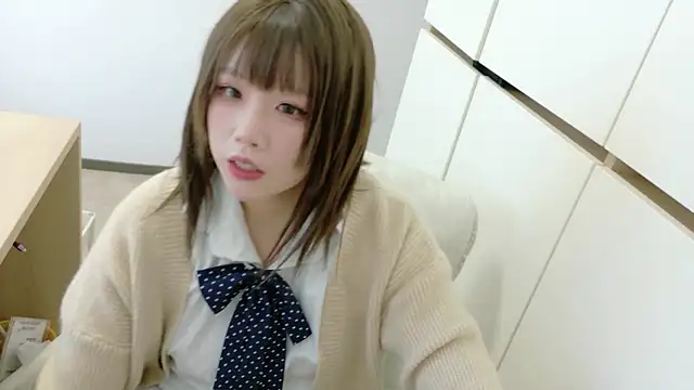 linko12334 online show from 04.27.26