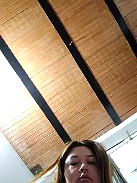 Snapshot of Sofia_Queen17 chatting on 12.11.24 Sofia Queen17 online show from 12.11.24