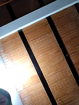 Snapshot of Sofia_Queen17 chatting on 01.11.25 Sofia Queen17 online show from 01.11.25