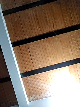 Snapshot of Sofia_Queen17 chatting on 02.06.25 Sofia Queen17 online show from 02.06.25