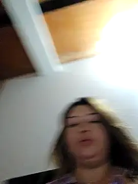 Snapshot of Sofia_Queen17 chatting on 02.07.25 Sofia Queen17 online show from 02.07.25