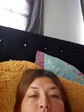 Snapshot of Sofia_Queen17 chatting on 03.09.25 Sofia Queen17 online show from 03.09.25