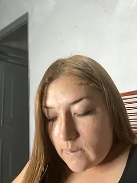 Snapshot of Sofia_Queen17 chatting on 10.12.25 Sofia Queen17 online show from 10.12.25