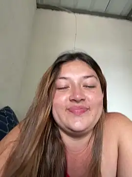 Sofia Queen17 online show from 04.18.26