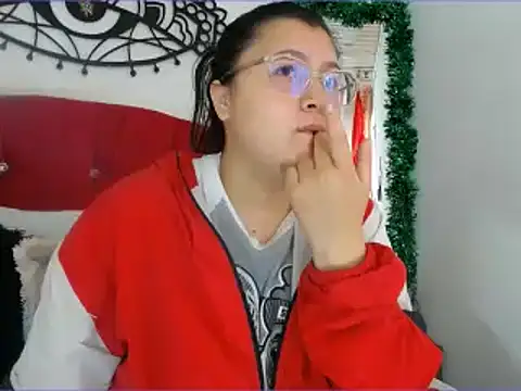 Snapshot of hairy_pussywet chatting on 02.07.25 hairy pussywet online show from 02.07.25