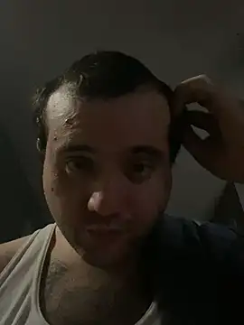 817raul online show from 03.04.25