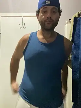 817raul online show from 09.11.25