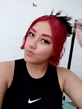 littleangel1 m online show from 03.12.25