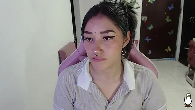 littleangel1 m online show from 11.13.25