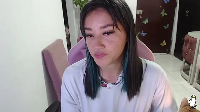 littleangel1 m online show from 02.12.26