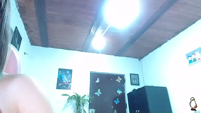 littleangel1 m online show from 05.26.26