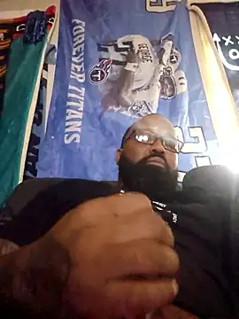 GallowayGooch1085 online show from 02.01.26