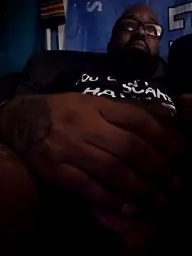 GallowayGooch1085 online show from 03.25.26