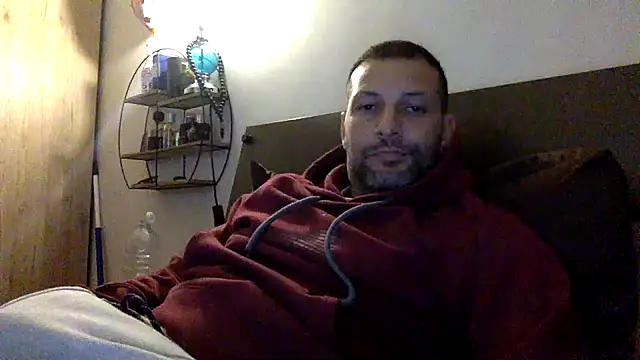 Snapshot of goroasroma90 chatting on 11.07.25 goroasroma90 online show from 11.07.25