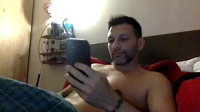 Snapshot of goroasroma90 chatting on 04.06.26 goroasroma90 online show from 04.06.26