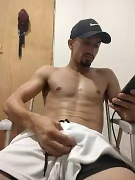 Lord Norton online show from 09.11.25