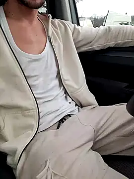 Zeefy online show from 12.22.24