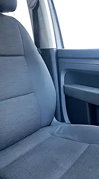 Zeefy online show from 12.27.24