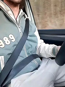 Zeefy online show from 12.28.24